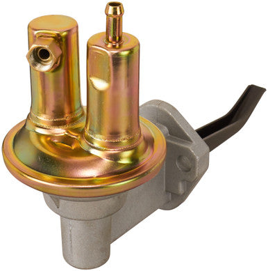 Spectra Premium SP1019MP Mechanical Fuel Pump