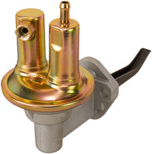 Load image into Gallery viewer, Spectra Premium SP1019MP Mechanical Fuel Pump