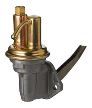 Load image into Gallery viewer, Spectra Premium SP1020MP Mechanical Fuel Pump