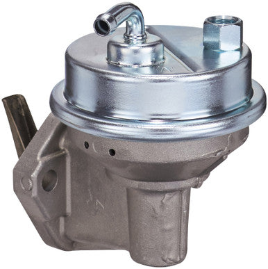 Spectra Premium SP1021MP Mechanical Fuel Pump