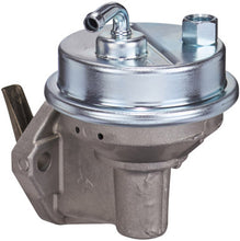 Load image into Gallery viewer, Spectra Premium SP1021MP Mechanical Fuel Pump
