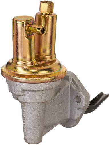 Spectra Premium SP1022MP Mechanical Fuel Pump