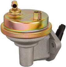 Load image into Gallery viewer, Spectra Premium SP1023MP Mechanical Fuel Pump