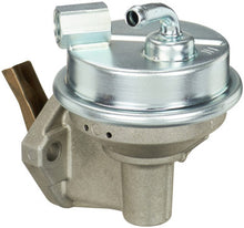 Load image into Gallery viewer, Spectra Premium SP1025MP Mechanical Fuel Pump