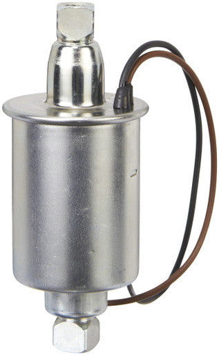 Spectra Premium SP1025 Electric Fuel Pump