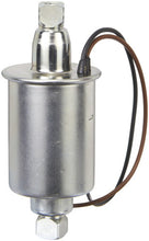 Load image into Gallery viewer, Spectra Premium SP1025 Electric Fuel Pump