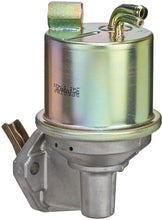 Load image into Gallery viewer, Spectra Premium SP1026MP Mechanical Fuel Pump