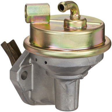 Spectra Premium SP1027MP Mechanical Fuel Pump