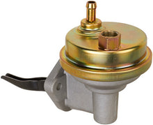 Load image into Gallery viewer, Spectra Premium SP1028MP Mechanical Fuel Pump