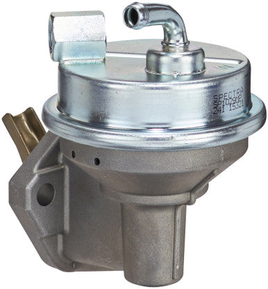 Spectra Premium SP1029MP Mechanical Fuel Pump