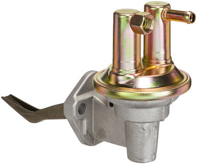 Spectra Premium SP1031MP Mechanical Fuel Pump