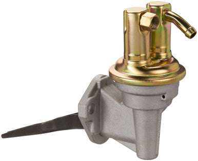 Spectra Premium SP1032MP Mechanical Fuel Pump