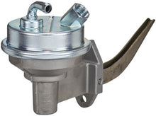 Load image into Gallery viewer, Spectra Premium SP1033MP Mechanical Fuel Pump