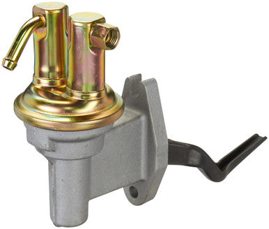 Spectra Premium SP1038MP Mechanical Fuel Pump