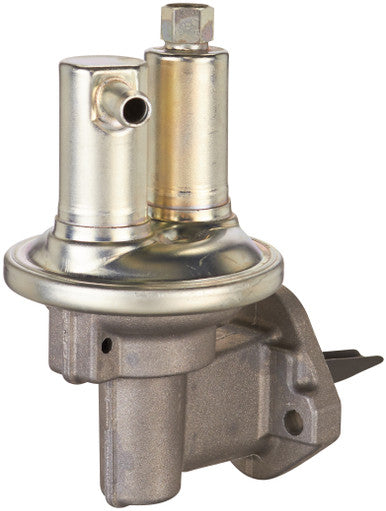 Spectra Premium SP1039MP Mechanical Fuel Pump