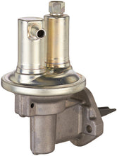 Load image into Gallery viewer, Spectra Premium SP1039MP Mechanical Fuel Pump
