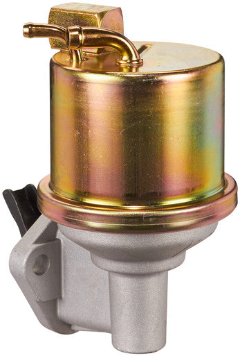 Spectra Premium SP1040MP Mechanical Fuel Pump