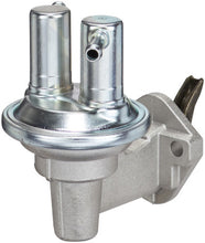 Load image into Gallery viewer, Spectra Premium SP1043MP Mechanical Fuel Pump