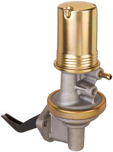 Load image into Gallery viewer, Spectra Premium SP1045MP Mechanical Fuel Pump