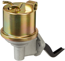 Load image into Gallery viewer, Spectra Premium SP1046MP Mechanical Fuel Pump