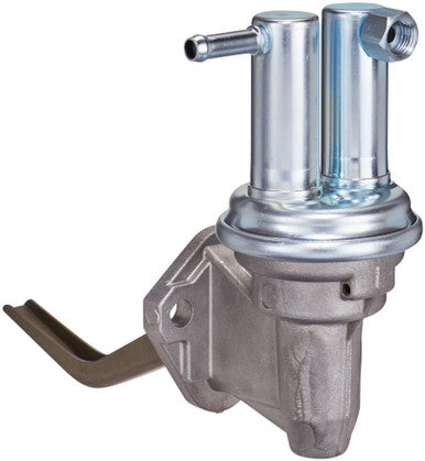 Spectra Premium SP1050MP Mechanical Fuel Pump