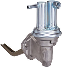 Load image into Gallery viewer, Spectra Premium SP1050MP Mechanical Fuel Pump