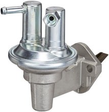 Load image into Gallery viewer, Spectra Premium SP1051MP Mechanical Fuel Pump