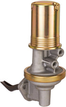 Load image into Gallery viewer, Spectra Premium SP1052MP Mechanical Fuel Pump
