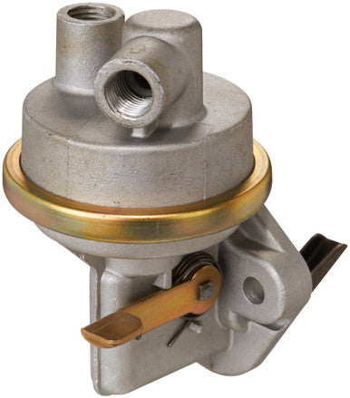 Spectra Premium SP1053MP Mechanical Fuel Pump