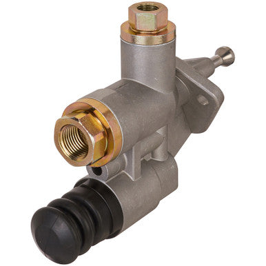 Spectra Premium SP1054MP Mechanical Fuel Pump