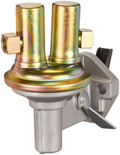 Load image into Gallery viewer, Spectra Premium SP1055MP Mechanical Fuel Pump