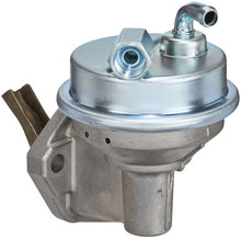 Load image into Gallery viewer, Spectra Premium SP1056MP Mechanical Fuel Pump