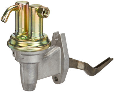 Spectra Premium SP1057MP Mechanical Fuel Pump