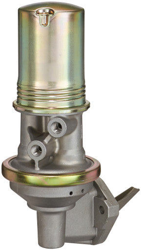 Spectra Premium SP1058MP Mechanical Fuel Pump