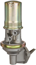 Load image into Gallery viewer, Spectra Premium SP1058MP Mechanical Fuel Pump