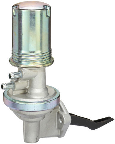 Spectra Premium SP1059MP Mechanical Fuel Pump