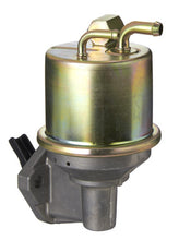 Load image into Gallery viewer, Spectra Premium SP1060MP Mechanical Fuel Pump