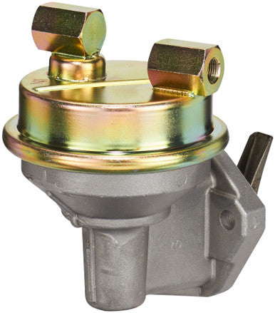 Spectra Premium SP1061MP Mechanical Fuel Pump