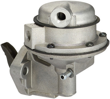 Spectra Premium SP1062MP Mechanical Fuel Pump