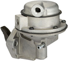 Load image into Gallery viewer, Spectra Premium SP1062MP Mechanical Fuel Pump