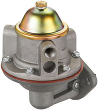 Load image into Gallery viewer, Spectra Premium SP1063MP Mechanical Fuel Pump