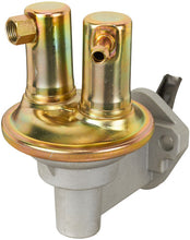 Load image into Gallery viewer, Spectra Premium SP1064MP Mechanical Fuel Pump