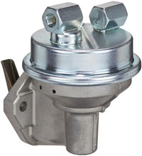 Load image into Gallery viewer, Spectra Premium SP1065MP Mechanical Fuel Pump