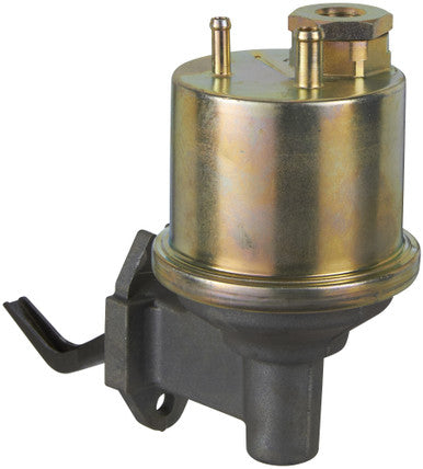 Spectra Premium SP1066MP Mechanical Fuel Pump