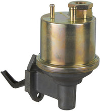 Load image into Gallery viewer, Spectra Premium SP1066MP Mechanical Fuel Pump