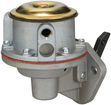 Spectra Premium SP1067MP Mechanical Fuel Pump