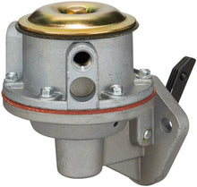 Load image into Gallery viewer, Spectra Premium SP1067MP Mechanical Fuel Pump