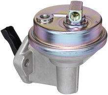 Load image into Gallery viewer, Spectra Premium SP1068MP Mechanical Fuel Pump