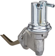 Load image into Gallery viewer, Spectra Premium SP1069MP Mechanical Fuel Pump