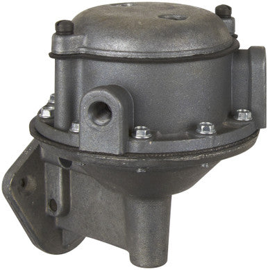 Spectra Premium SP1071MP Mechanical Fuel Pump